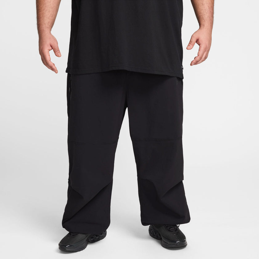 M Nike Tech HM7158-010