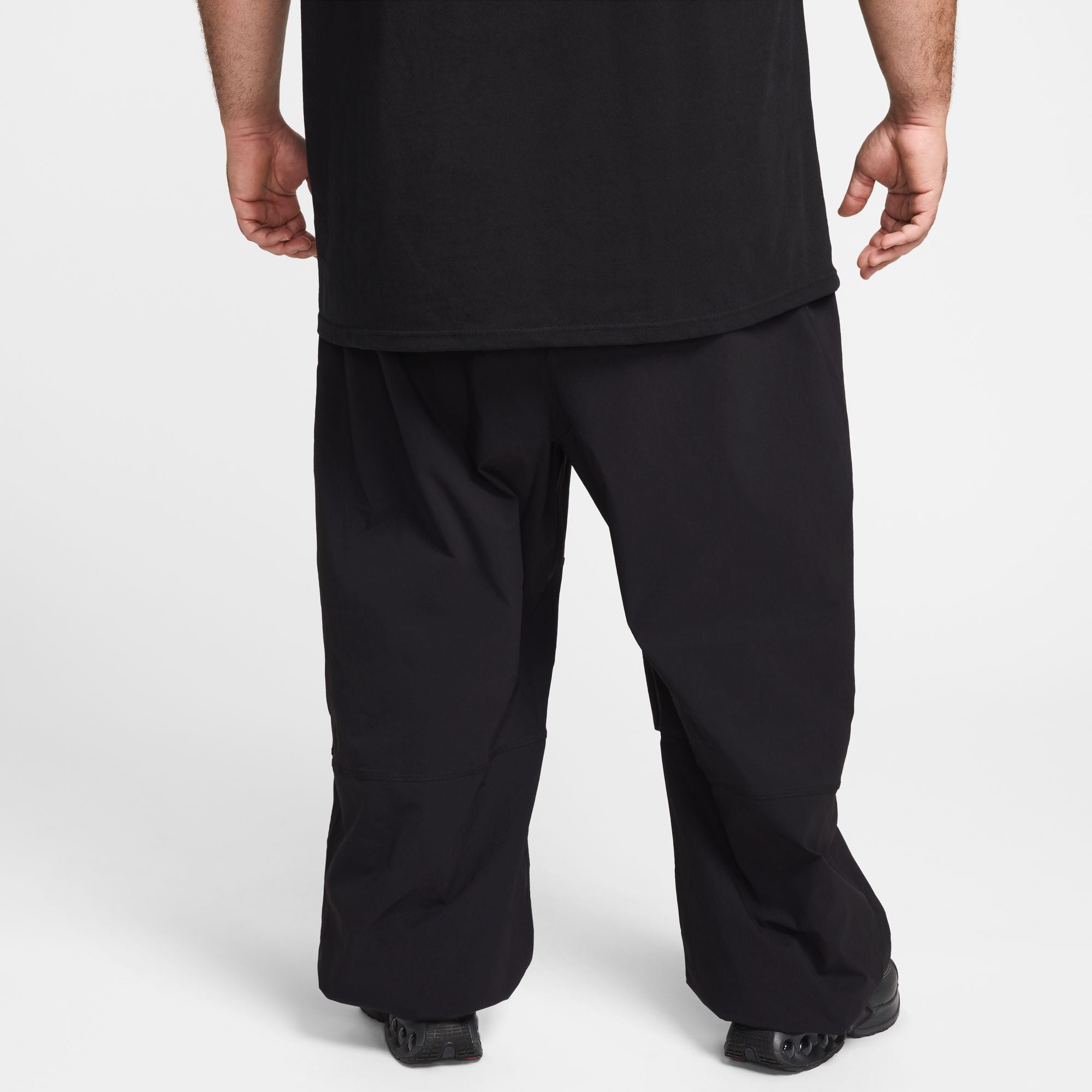 M Nike Tech HM7158-010