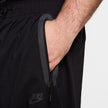 M Nike Tech HM7158-010