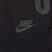 M Nike Tech HM7158-010