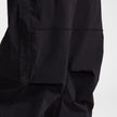 M Nike Tech HM7158-010