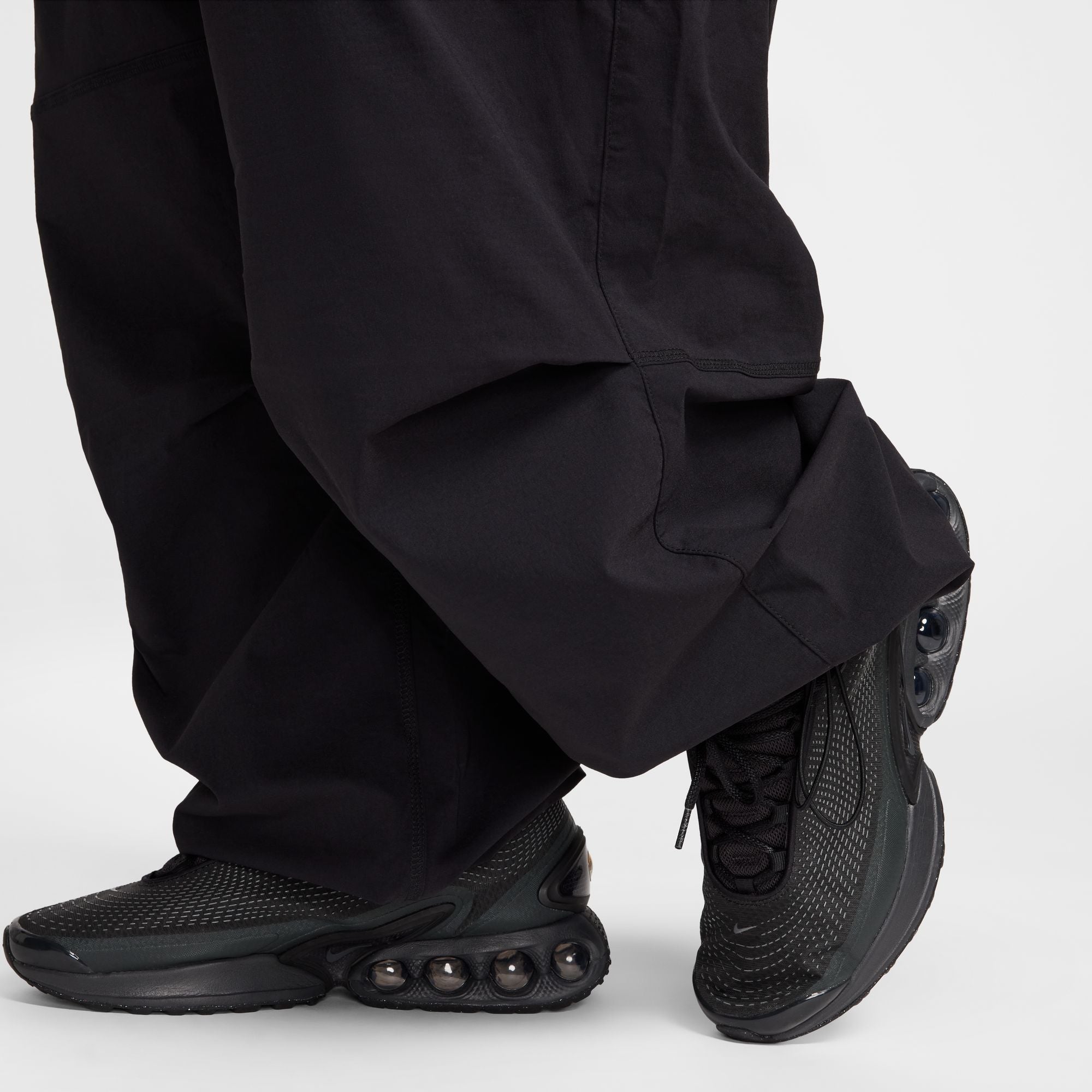 M Nike Tech HM7158-010
