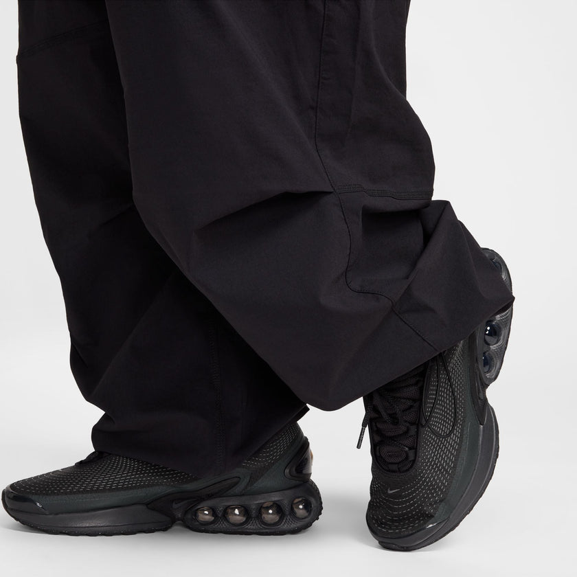 M Nike Tech HM7158-010
