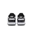 Nike Dunk Low Retro SE HQ1965-100 (taille M)