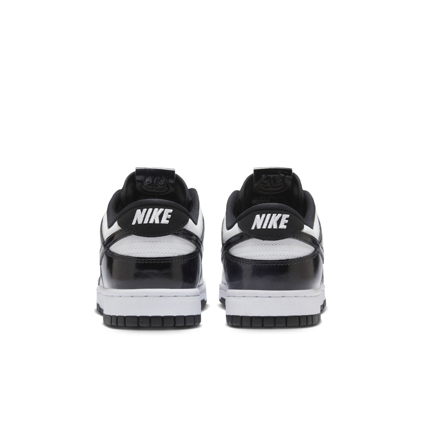Nike Dunk Low Retro SE HQ1965-100 (taille M)