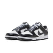 Nike Dunk Low Retro SE HQ1965-100 (taille M)