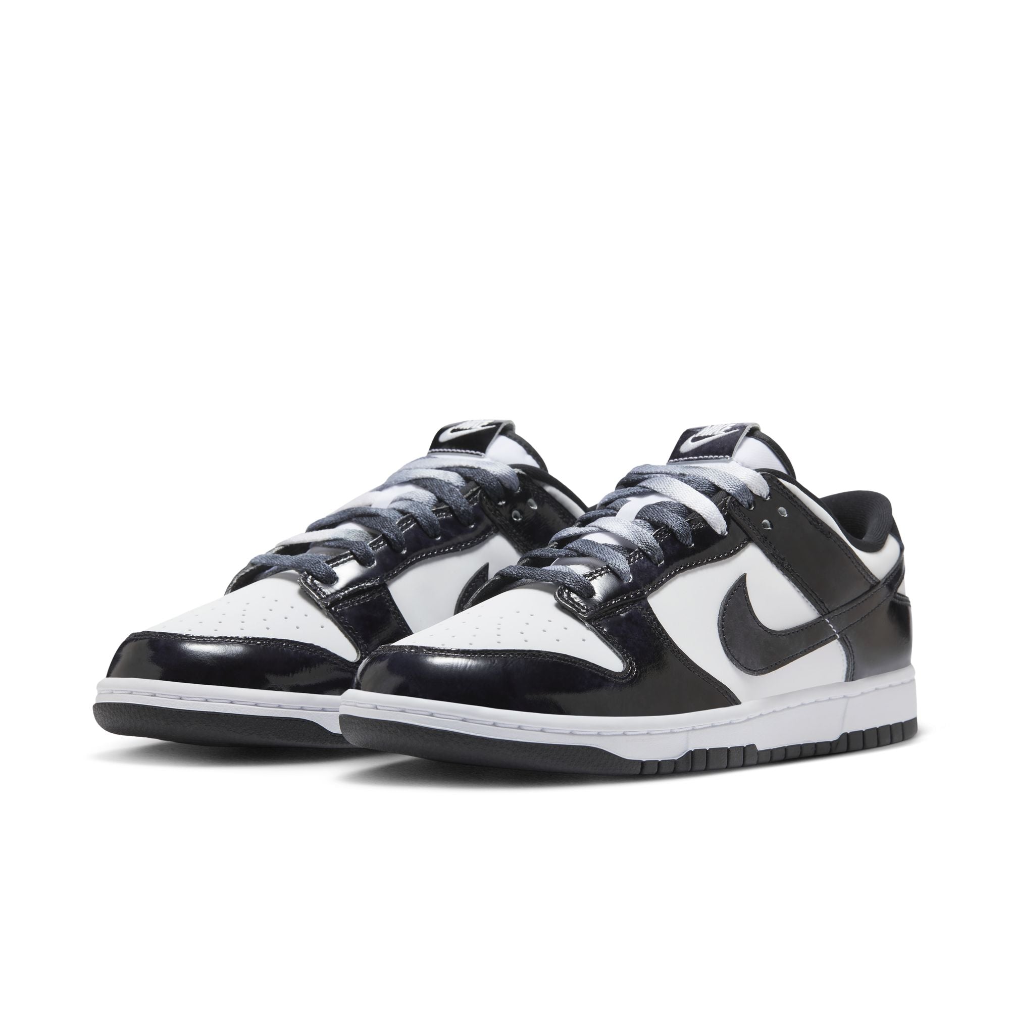 Nike Dunk Low Retro SE HQ1965-100 (taille M)