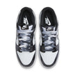 Nike Dunk Low Retro SE HQ1965-100 (taille M)