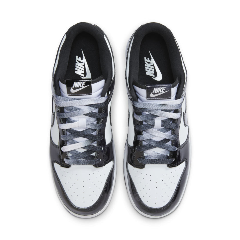 Nike Dunk Low Retro SE HQ1965-100 (taille M)