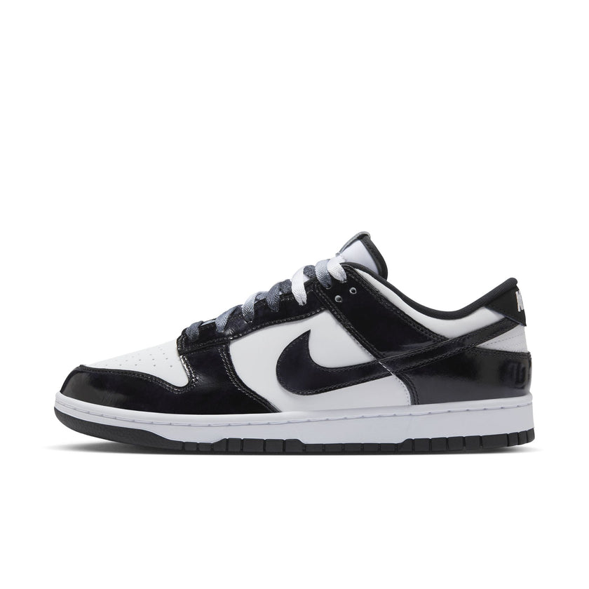 Nike Dunk Low Retro SE HQ1965-100 (taille M)