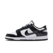 Nike Dunk Low Retro SE HQ1965-100 (taille M)