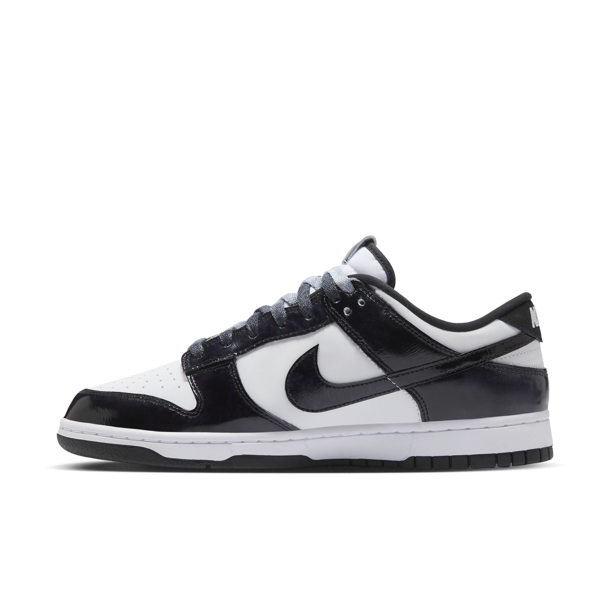 Nike Dunk Low Retro SE HQ1965-100 (taille M)