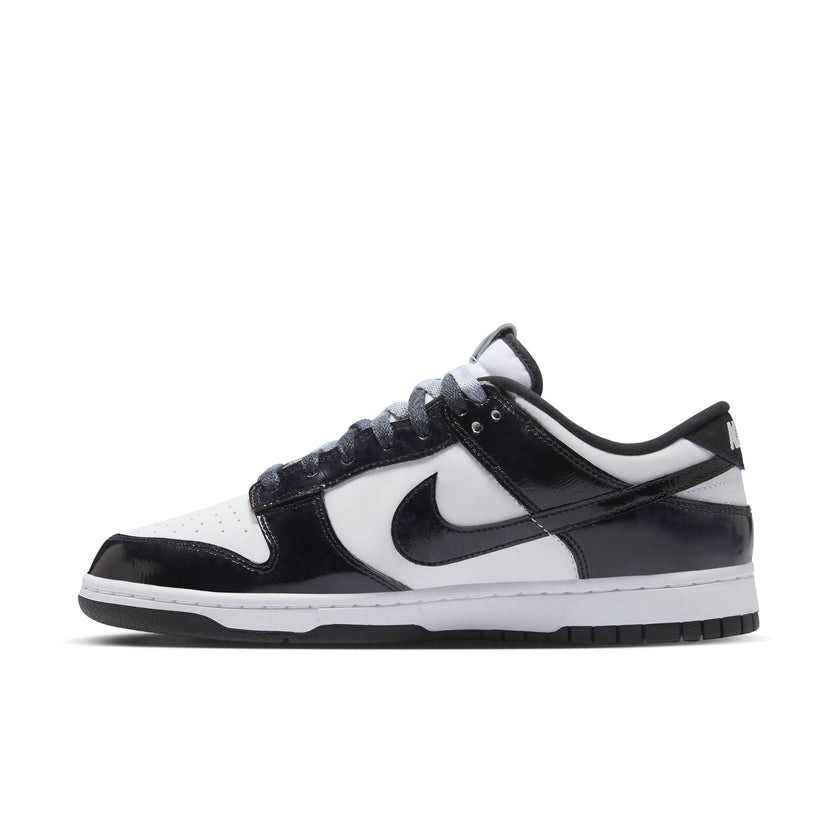 Nike Dunk Low Retro SE HQ1965-100 (taille M)