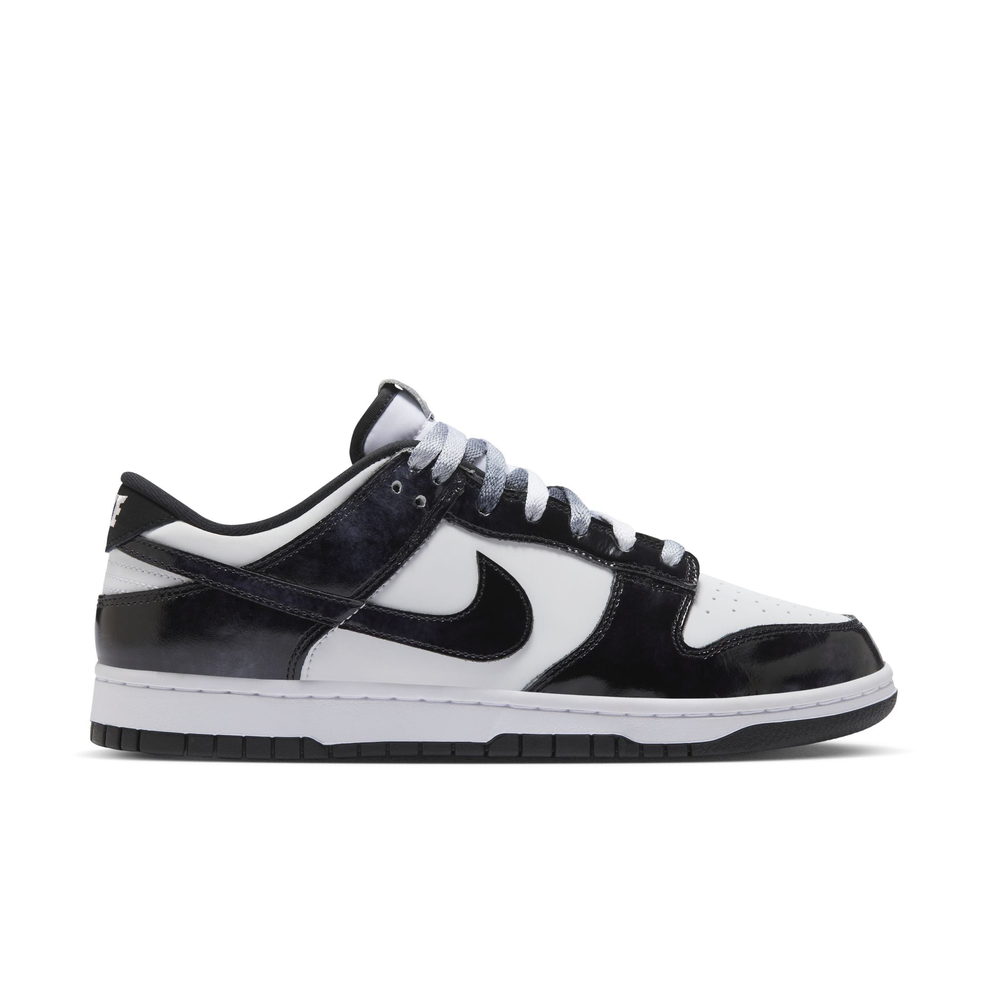 Nike Dunk Low Retro SE HQ1965-100 (taille M)