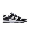 Nike Dunk Low Retro SE HQ1965-100 (taille M)