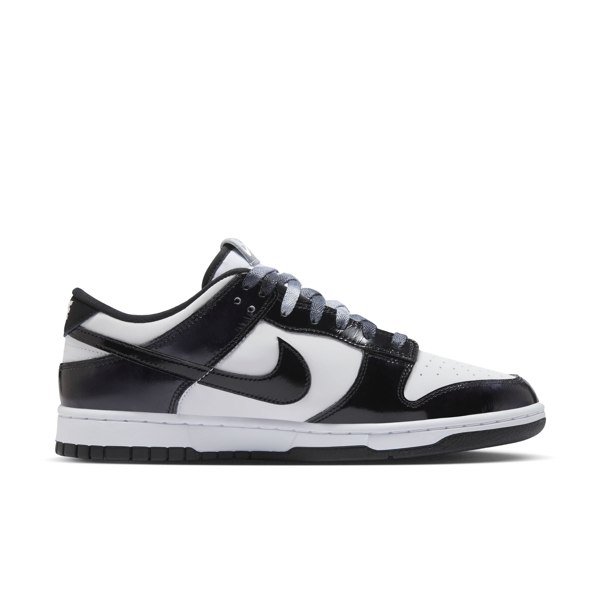 Nike Dunk Low Retro SE HQ1965-100 (taille M)