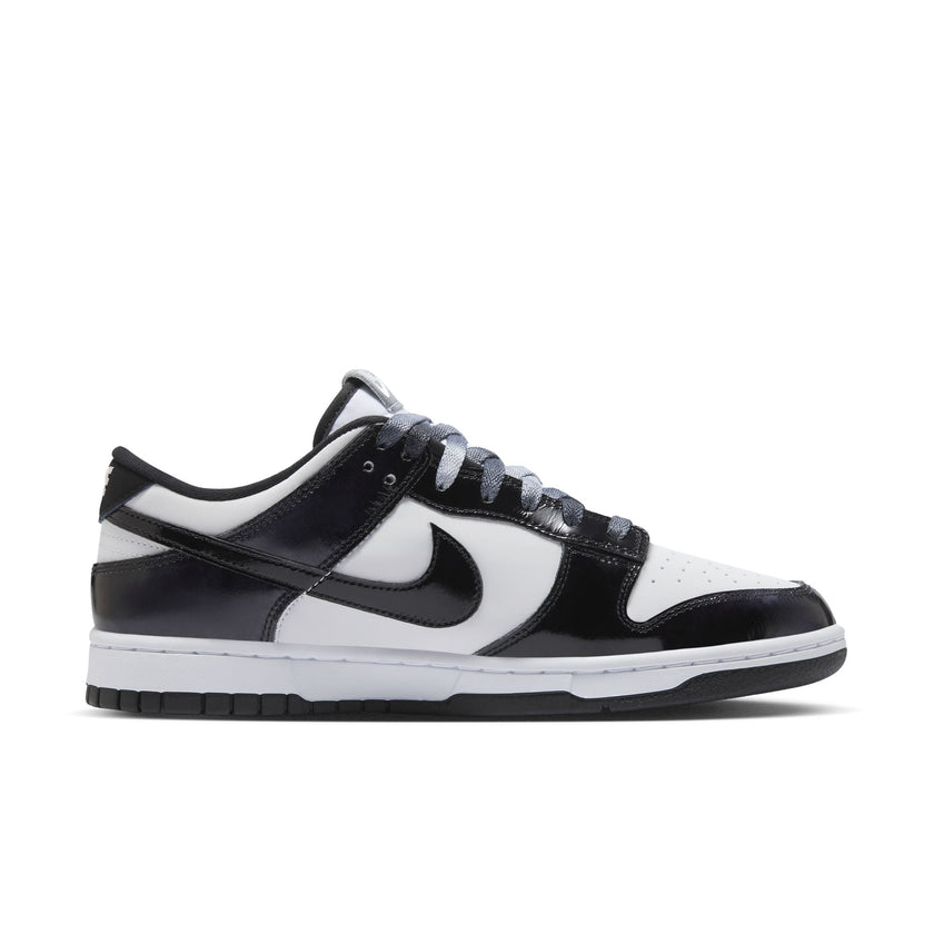 Nike Dunk Low Retro SE HQ1965-100 (taille M)