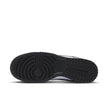 Nike Dunk Low Retro SE HQ1965-100 (taille M)