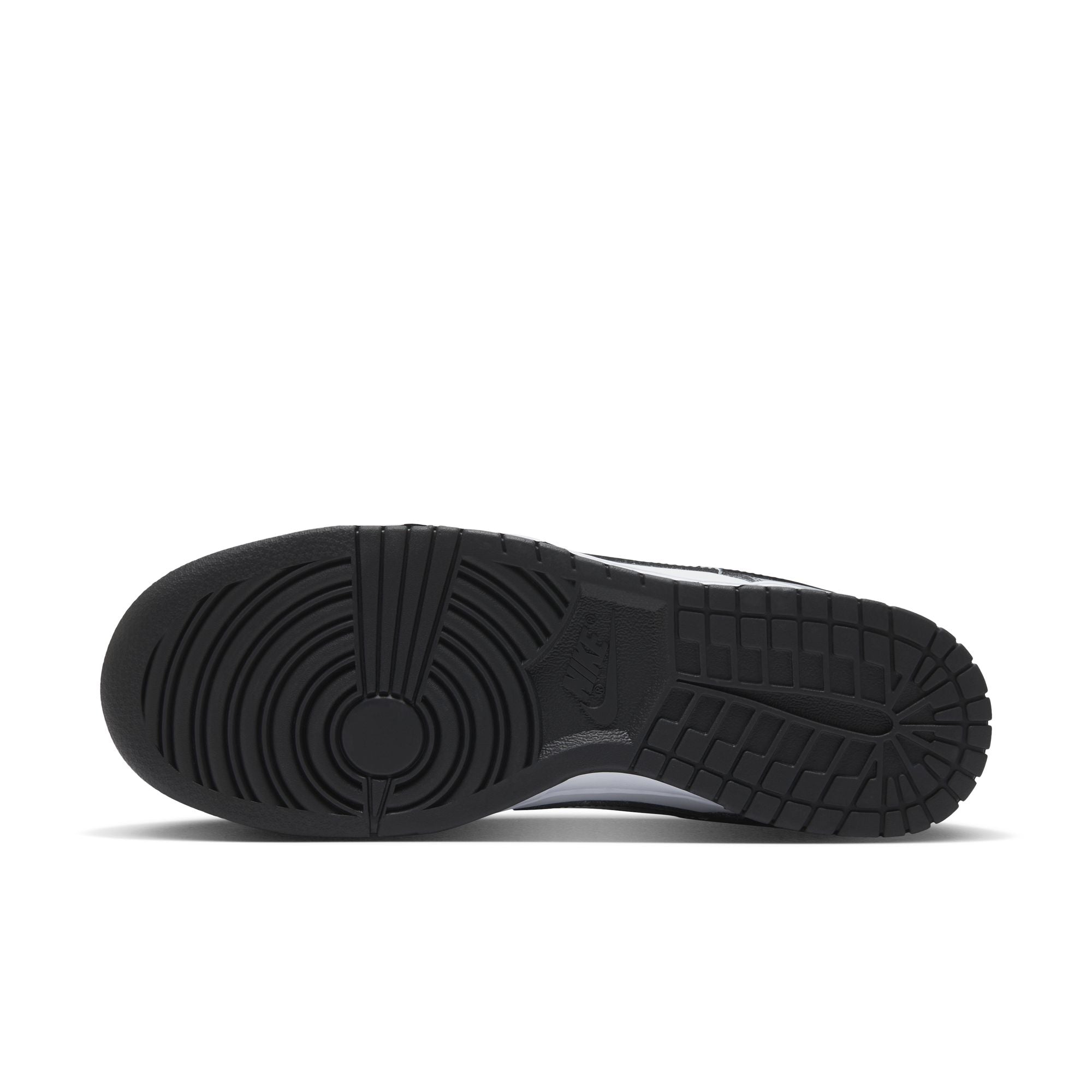 Nike Dunk Low Retro SE HQ1965-100 (taille M)