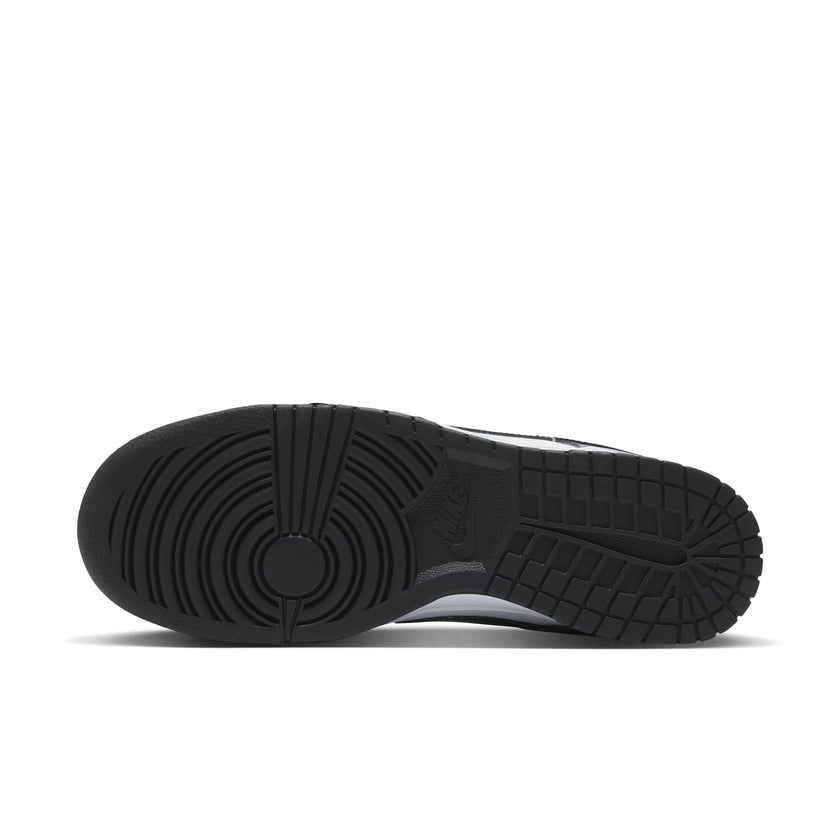 Nike Dunk Low Retro SE HQ1965-100 (taille M)