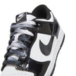Nike Dunk Low Retro SE HQ1965-100 (taille M)