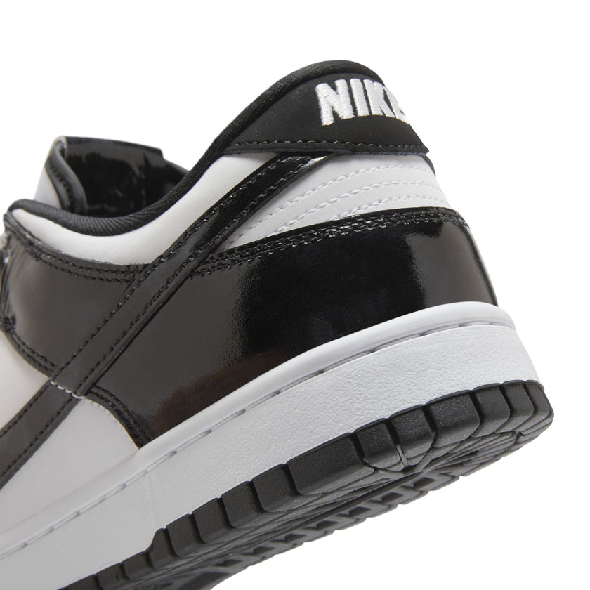 Nike Dunk Low Retro SE HQ1965-100 (taille M)