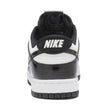 Nike Dunk Low Retro SE HQ1965-100 (taille M)