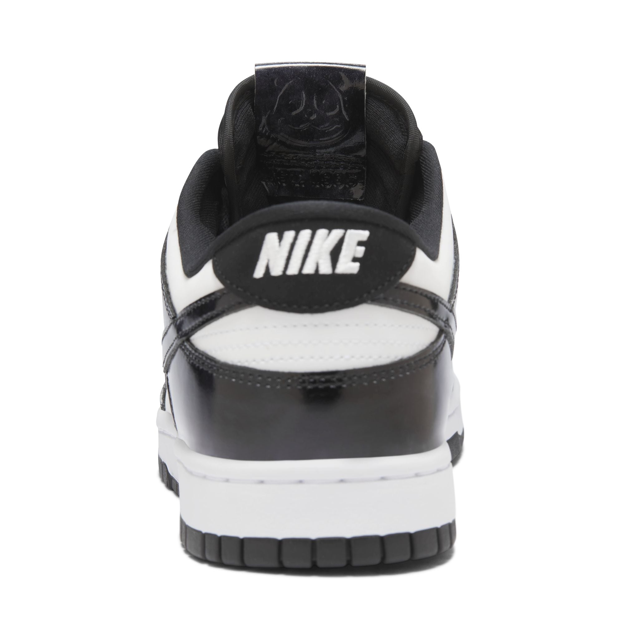 Nike Dunk Low Retro SE HQ1965-100 (taille M)