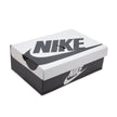 Nike Dunk Low Retro SE HQ1965-100 (taille M)