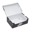 Nike Dunk Low Retro SE HQ1965-100 (taille M)