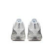 M Nike Shox R4 HQ1988-101