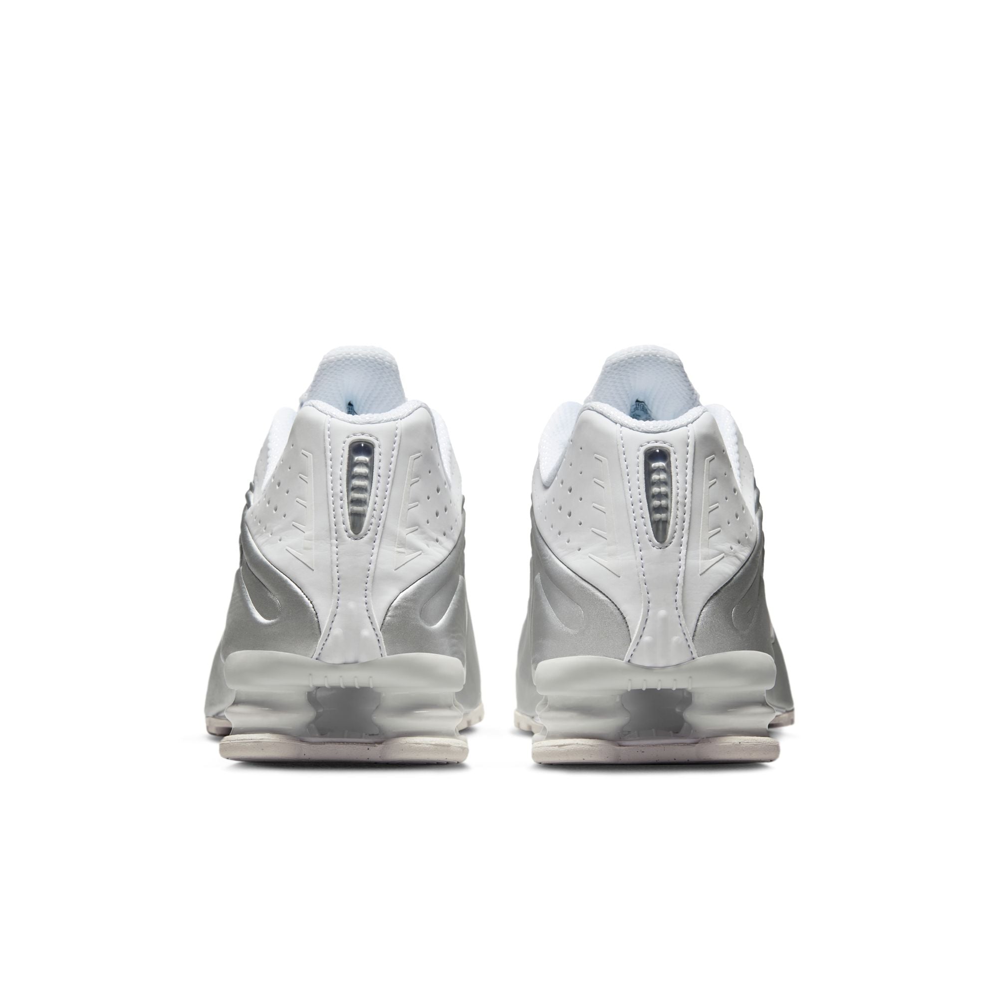 M Nike Shox R4 HQ1988-101