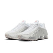 M Nike Shox R4 HQ1988-101