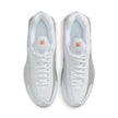 M Nike Shox R4 HQ1988-101