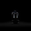 M Nike Shox R4 HQ1988-101