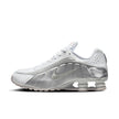 M Nike Shox R4 HQ1988-101