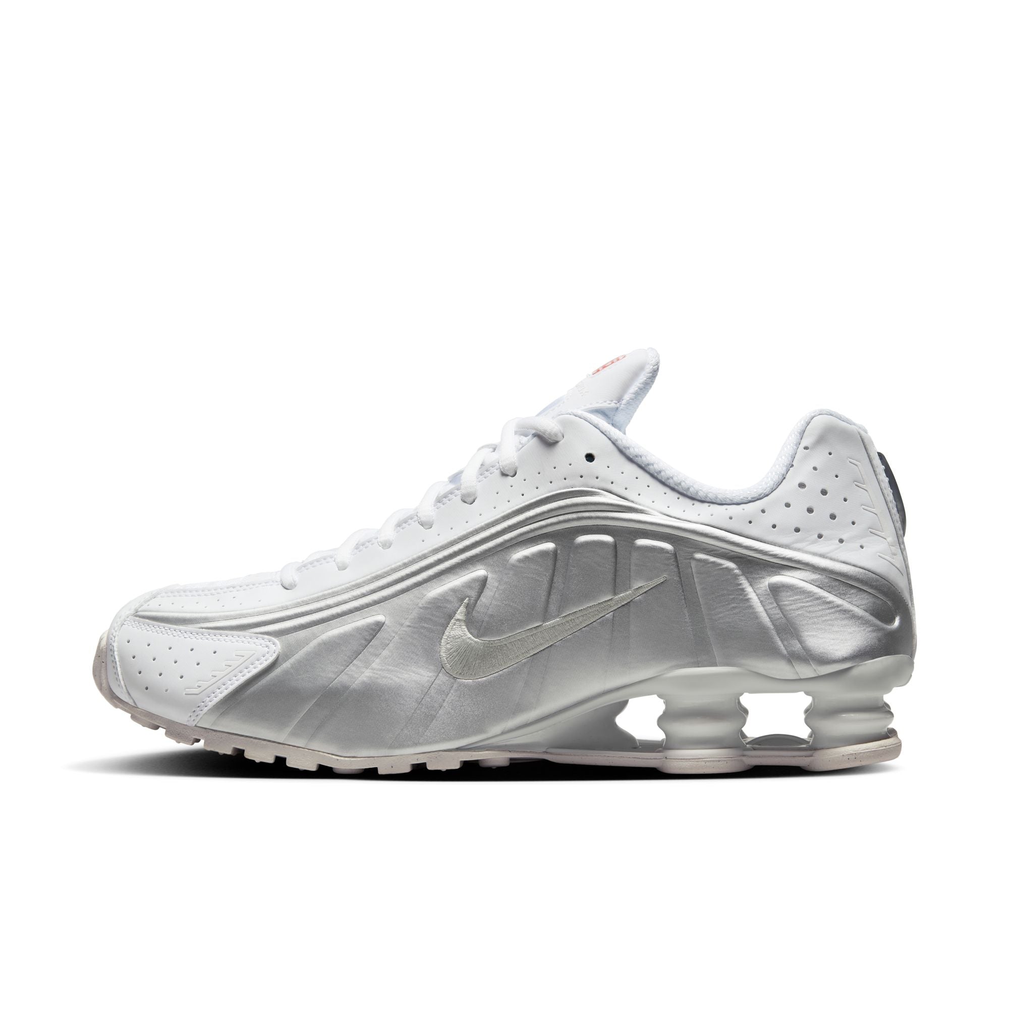M Nike Shox R4 HQ1988-101