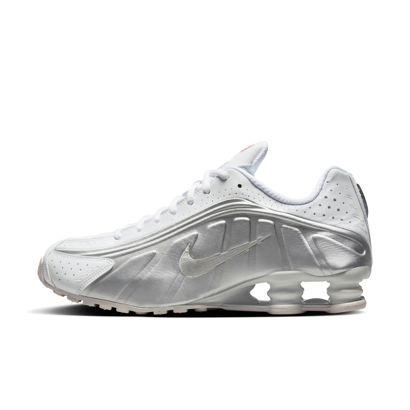 M Nike Shox R4 HQ1988-101
