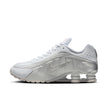 M Nike Shox R4 HQ1988-101