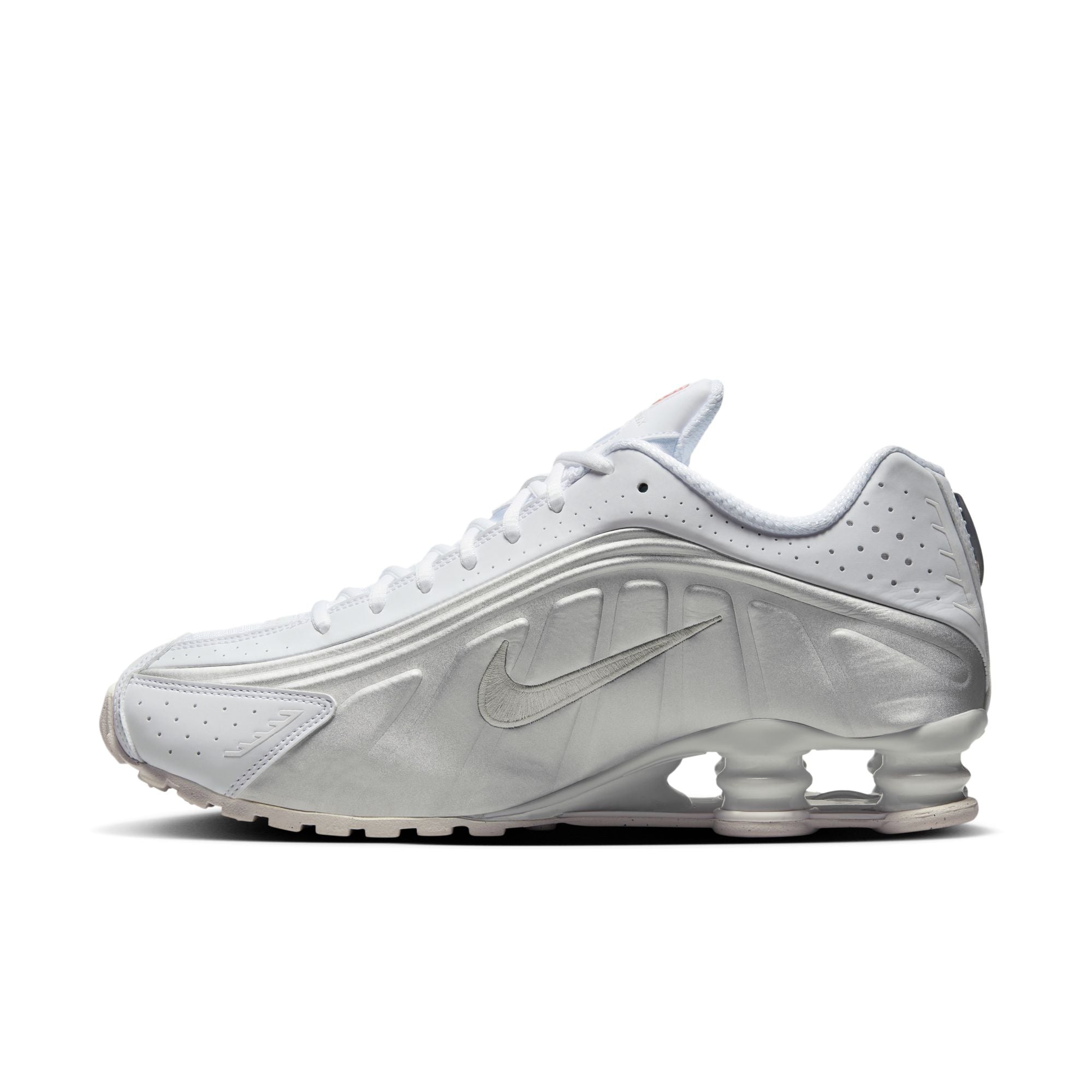 M Nike Shox R4 HQ1988-101