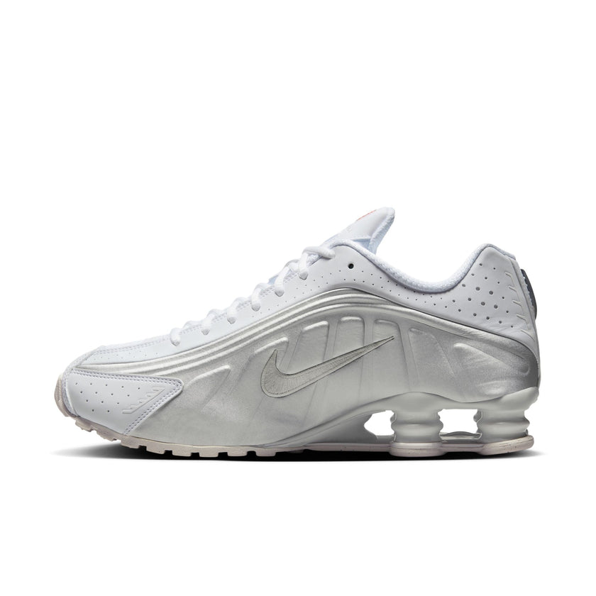 M Nike Shox R4 HQ1988-101