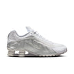 M Nike Shox R4 HQ1988-101