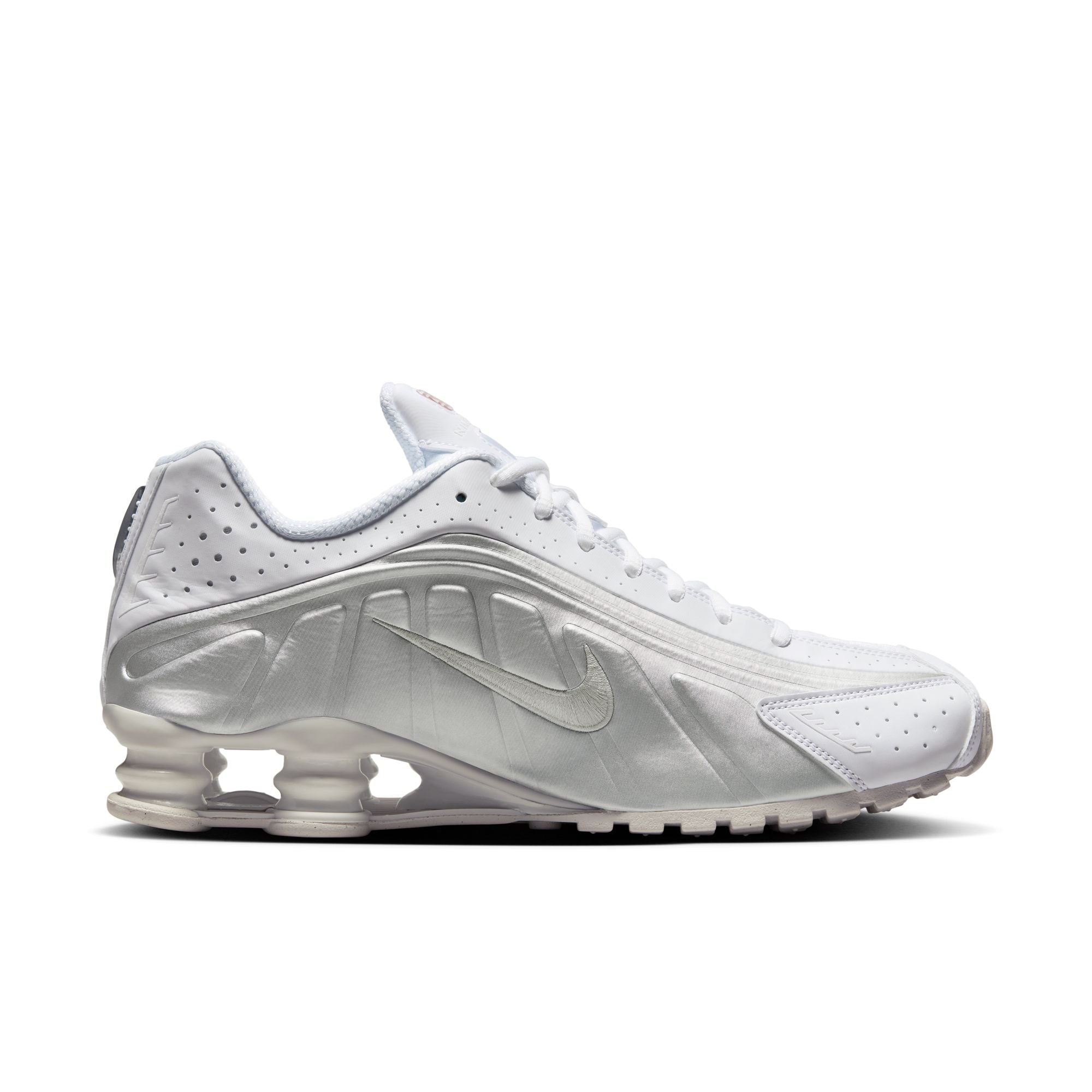 M Nike Shox R4 HQ1988-101