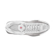 M Nike Shox R4 HQ1988-101