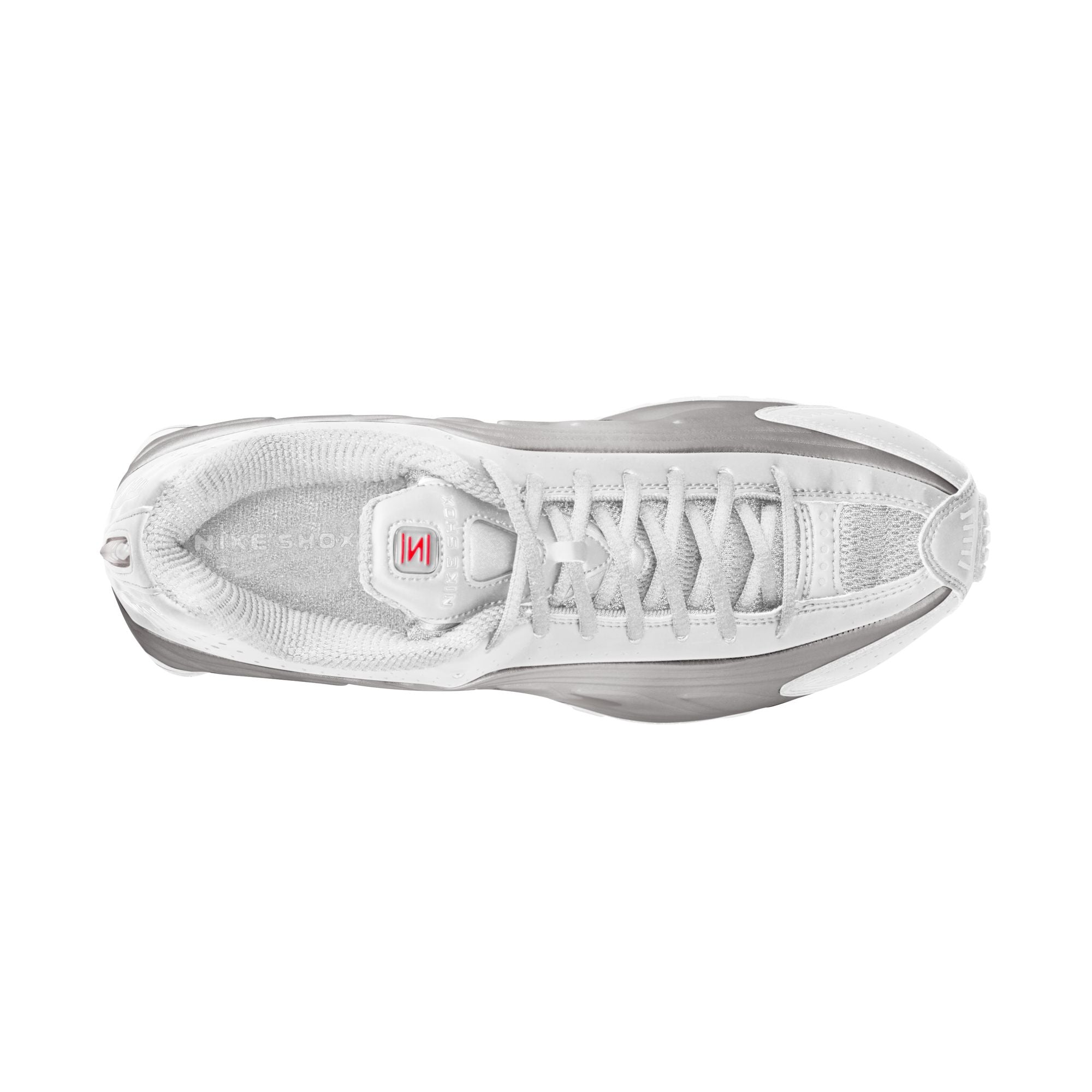 M Nike Shox R4 HQ1988-101