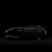 M Nike Shox R4 HQ1988-101