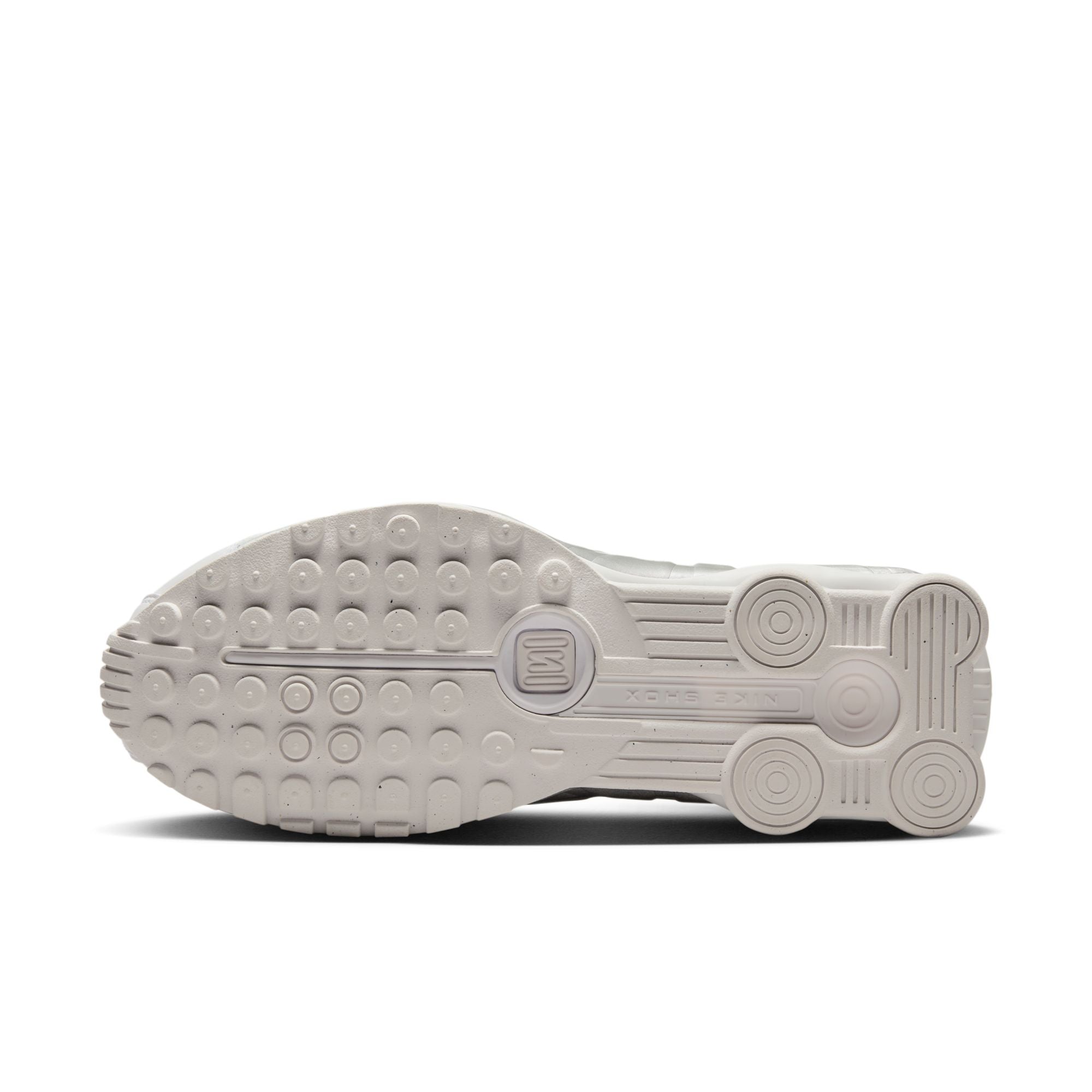 M Nike Shox R4 HQ1988-101