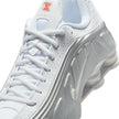 M Nike Shox R4 HQ1988-101