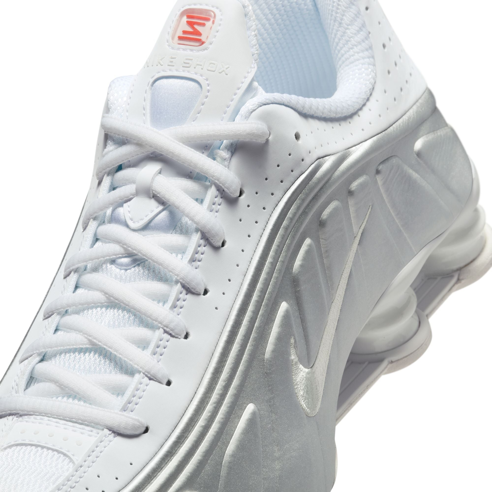 M Nike Shox R4 HQ1988-101