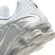 M Nike Shox R4 HQ1988-101